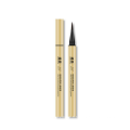 Fourniture de cosmétiques Eyeliner liquide